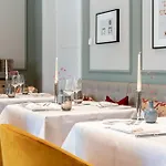 Hotel Ameron Neuschwanstein Alpsee & 4*
