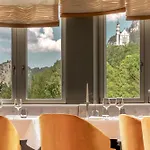 Hotel Ameron Neuschwanstein Alpsee & Schwangau