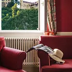 Ameron Neuschwanstein Alpsee & Hotel Schwangau