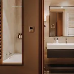 Hotel Ameron Neuschwanstein Alpsee &