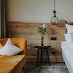 Ameron Neuschwanstein Alpsee & Hotel 4*