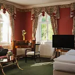 Hotel Ameron Neuschwanstein Alpsee & 4*