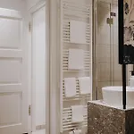 Ameron Neuschwanstein Alpsee & Hotel 4*