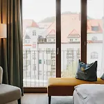 Hotel Ameron Neuschwanstein Alpsee & 4*
