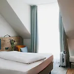 Hotel Ameron Neuschwanstein Alpsee & Schwangau