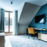 Ameron Neuschwanstein Alpsee & Hotel Schwangau
