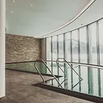 Ameron Neuschwanstein Alpsee & 4*