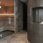 Hotel Ameron Neuschwanstein Alpsee & 4*