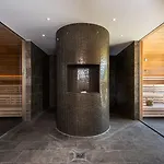 Hotel Ameron Neuschwanstein Alpsee & 4*