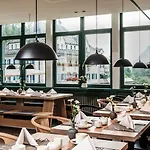 Ameron Neuschwanstein Alpsee & Hotel 4*