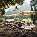 Hotel Ameron Neuschwanstein Alpsee &