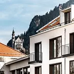 Hotel Ameron Neuschwanstein Alpsee & Schwangau