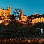 Ameron Neuschwanstein Alpsee & 4* Schwangau