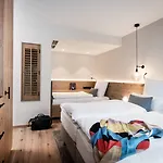Hotel Ameron Neuschwanstein Alpsee & 4*