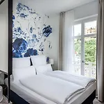 Ameron Neuschwanstein Alpsee & Hotel 4*