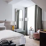 Ameron Neuschwanstein Alpsee & Hotel 4*