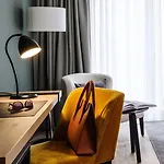 Hotel Ameron Neuschwanstein Alpsee & 4*