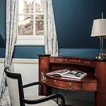 Hotel Ameron Neuschwanstein Alpsee & 4*
