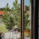Hotel Ameron Neuschwanstein Alpsee & 4*