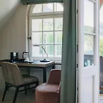 Ameron Neuschwanstein Alpsee & Hotel 4*