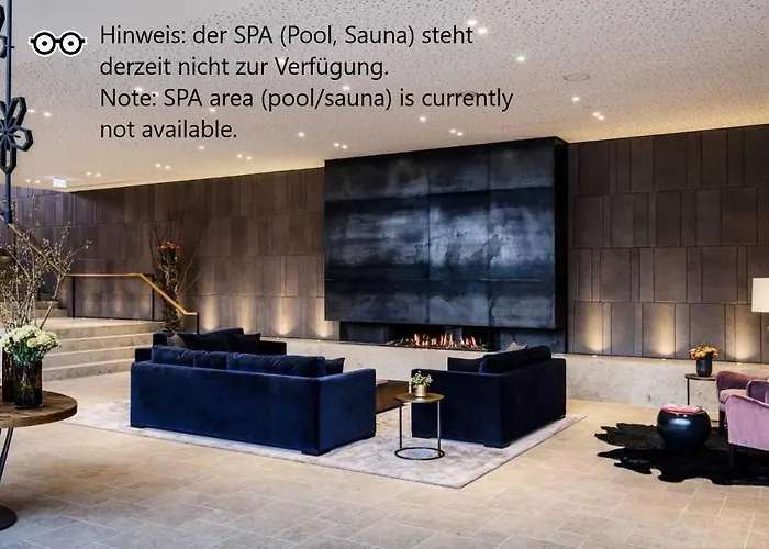 Ameron Neuschwanstein Alpsee Resort&spa 4*