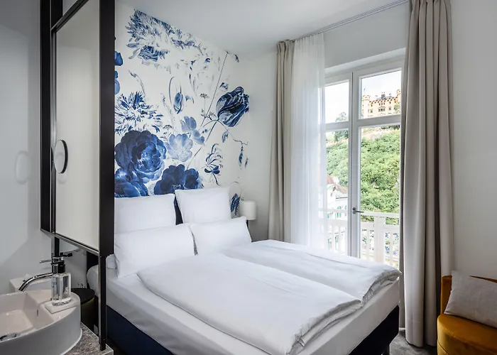 Ameron Neuschwanstein Alpsee Resort&spa Hotel 4*