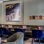 Ameron Neuschwanstein Alpsee & Hotel 4*