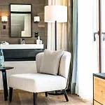 Hotel Ameron Neuschwanstein Alpsee & 4*