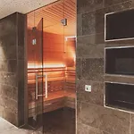 Hotel Ameron Neuschwanstein Alpsee & 4*