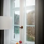 Ameron Neuschwanstein Alpsee Resort&spa