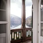 Hotel Ameron Neuschwanstein Alpsee Resort&spa 4*