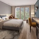 Ameron Neuschwanstein Alpsee Resort&spa Hotel Schwangau