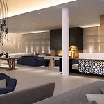 Ameron Neuschwanstein Alpsee Resort&spa Hotel 4*