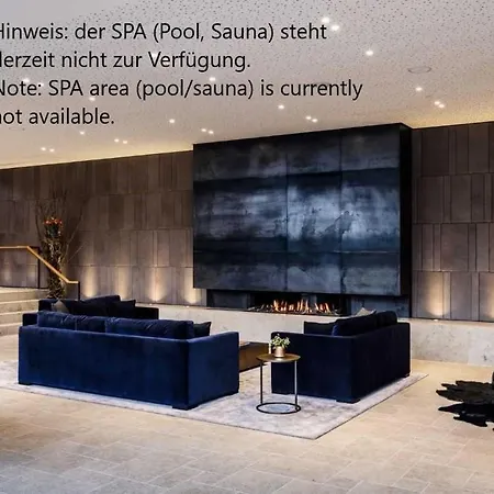 Ameron Neuschwanstein Alpsee & 4*