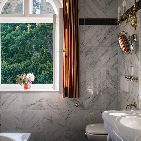 Hotel Ameron Neuschwanstein Alpsee &