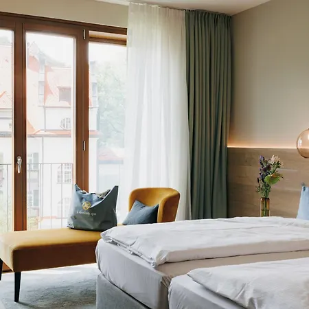 Ameron Neuschwanstein Alpsee Resort&spa 4*