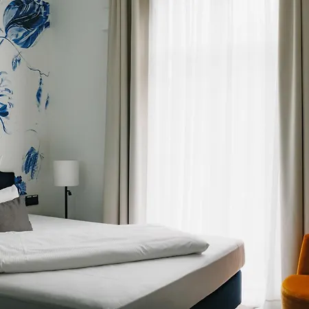 Hotel Ameron Neuschwanstein Alpsee &