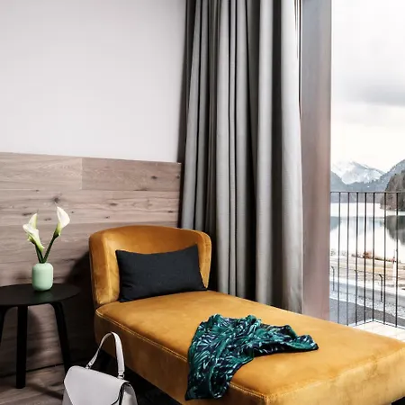 Ameron Neuschwanstein Alpsee Resort&spa