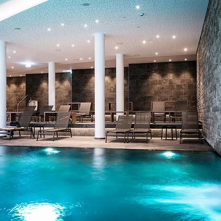 Ameron Neuschwanstein Alpsee & Hotel 4*