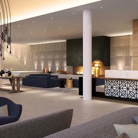 Ameron Neuschwanstein Alpsee & Hotel 4*