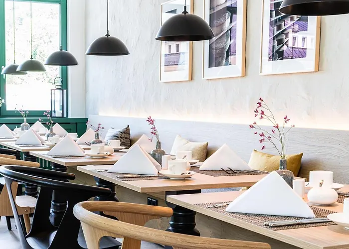 Ameron Neuschwanstein Alpsee & 4* Schwangau