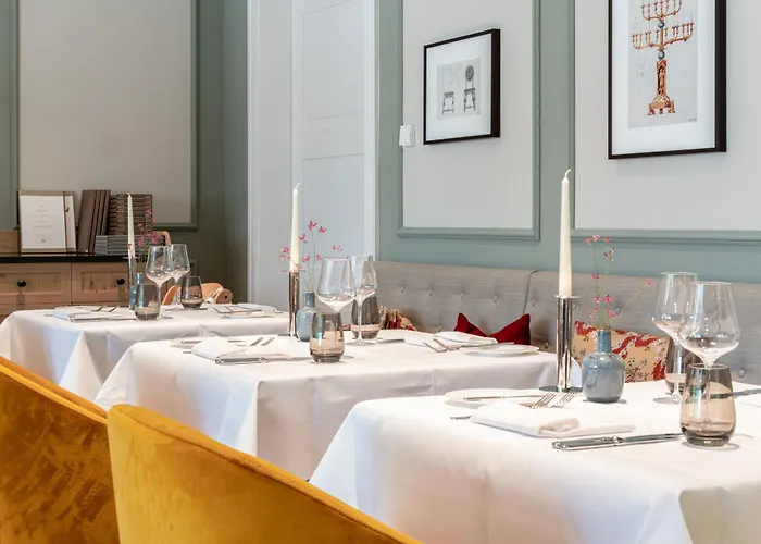 Hotel Ameron Neuschwanstein Alpsee & 4*