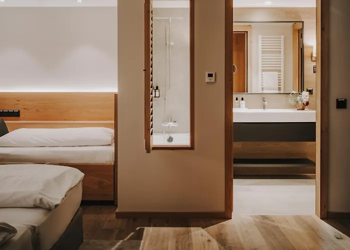 Hotel Ameron Neuschwanstein Alpsee & 4*