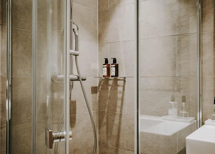 Ameron Neuschwanstein Alpsee & Hotel Schwangau