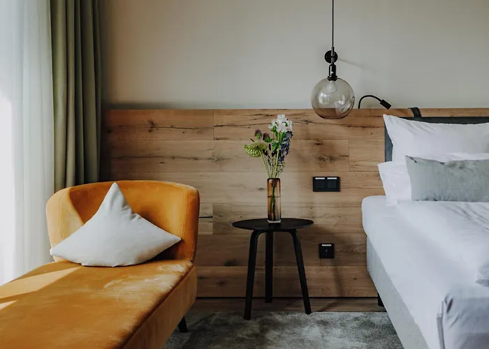 Ameron Neuschwanstein Alpsee & Hotel 4*