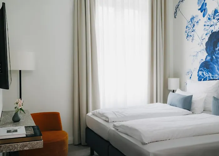 Ameron Neuschwanstein Alpsee & Hotel