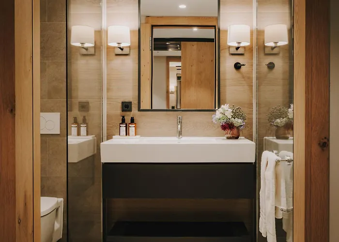 Hotel Ameron Neuschwanstein Alpsee &