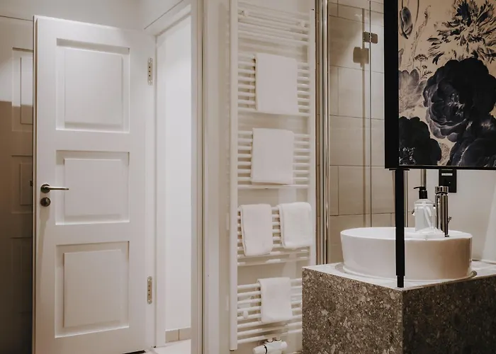 Ameron Neuschwanstein Alpsee & Hotel 4*