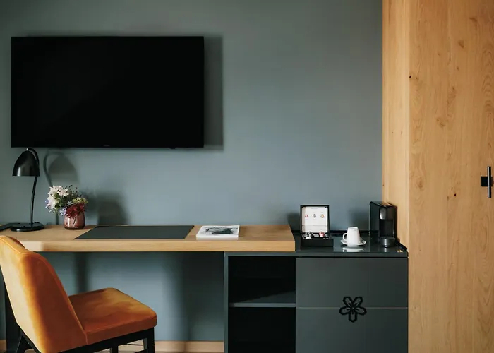 Ameron Neuschwanstein Alpsee & Schwangau