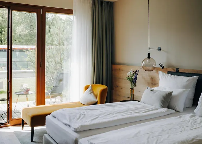 Ameron Neuschwanstein Alpsee &